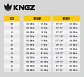 Kimono Kingz 450 V6 - Miniatura 12