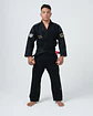 Kimono Kingz 450 V6 Negro 2024 - Miniatura 1