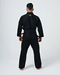 Kimono Kingz 450 V6 Negro 2024 - Miniatura 5