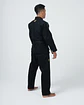 Kimono Kingz 450 V6 Negro 2024 - Miniatura 7
