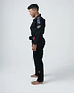 Kimono Kingz 450 V6 Negro 2024 - Miniatura 18