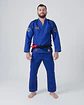 Kimono Kingz 450 V6 Azul - Miniatura 2