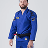 Pre-Venta Kimono Kingz 450 V6 Azul 2024