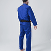 Pre-Venta Kimono Kingz 450 V6 Azul 2024