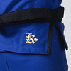 Pre-Venta Kimono Kingz 450 V6 Azul 2024