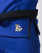 Kimono Kingz 450 V6 Azul - Miniatura 10