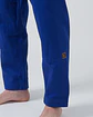 Kimono Kingz 450 V6 Azul - Miniatura 12