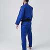 Pre-Venta Kimono Kingz 450 V6 Azul 2024