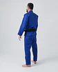 Kimono Kingz 450 V6 Azul - Miniatura 14
