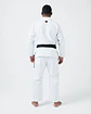 Kimono Kingz Ultralight Blanco 2024 - Miniatura 6