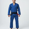 Kimono Kingz Ultralight Azul 2024