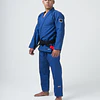 Kimono Kingz Ultralight Azul 2024