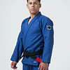 Kimono Kingz Ultralight Azul 2024