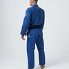Kimono Kingz Ultralight Azul 2024