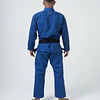 Kimono Kingz Ultralight Azul 2024