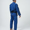 Kimono Kingz Ultralight Azul 2024
