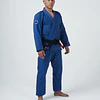 Kimono Kingz Ultralight Azul 2024