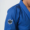 Kimono Kingz Ultralight Azul 2024