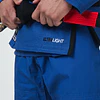 Kimono Kingz Ultralight Azul 2024