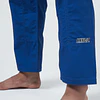 Kimono Kingz Ultralight Azul 2024