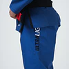 Kimono Kingz Ultralight Azul 2024