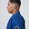 Kimono Kingz Ultralight Azul 2024