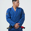 Kimono Kingz Ultralight Azul 2024