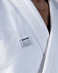 Pre-Venta Kimono Kingz Kore V2 White  - Miniatura 9