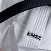 Kimono Kingz Kore White 2024