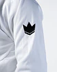 Pre-Venta Kimono Kingz Kore V2 White  - Miniatura 11