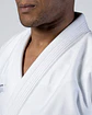 Pre-Venta Kimono Kingz Kore V2 White  - Miniatura 14