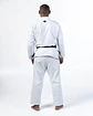 Pre-Venta Kimono Kingz Kore V2 White  - Miniatura 7