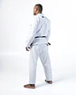 Pre-Venta Kimono Kingz Kore V2 White  - Miniatura 8