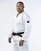 Pre-Venta Kimono Kingz Kore V2 White  - Miniatura 2