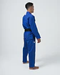 Pre-Venta Kimono Kingz Kore V2 Blue  - Miniatura 3