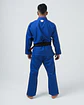 Pre-Venta Kimono Kingz Kore V2 Blue  - Miniatura 4