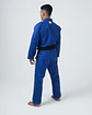 Pre-Venta Kimono Kingz Kore V2 Blue  - Miniatura 5