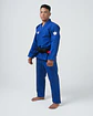 Pre-Venta Kimono Kingz Kore V2 Blue  - Miniatura 6