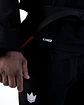 Pre-Venta  Kimono Kingz Kore V2 Black  - Miniatura 8