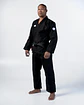 Pre-Venta  Kimono Kingz Kore V2 Black  - Miniatura 6