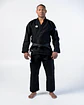 Pre-Venta  Kimono Kingz Kore V2 Black  - Miniatura 7