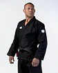 Pre-Venta  Kimono Kingz Kore V2 Black  - Miniatura 1