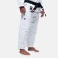 Kimono Atama Ultralight 3.0 White - Miniatura 4