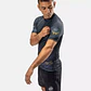 Rashguard Atama Tempo Ruim Gris - Miniatura 3
