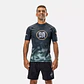 Rashguard Atama Army - Miniatura 1
