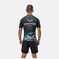Rashguard Atama Army - Miniatura 3