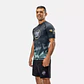 Rashguard Atama Army - Miniatura 2