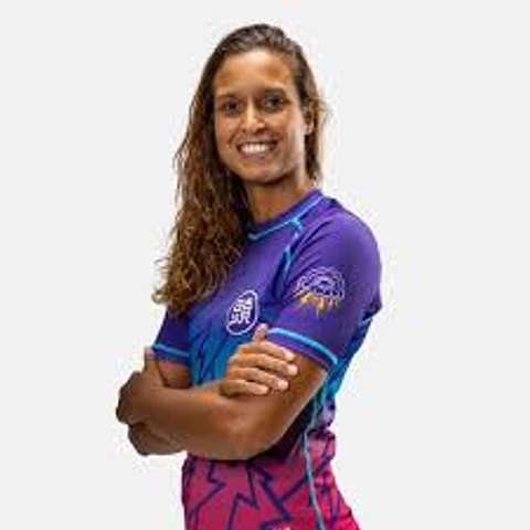 Rashguard Atama Tempo Ruim Rosa