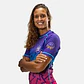 Rashguard Atama Tempo Ruim Rosa - Miniatura 2