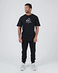 Polera Kingz Less Talk Tee - Miniatura 3